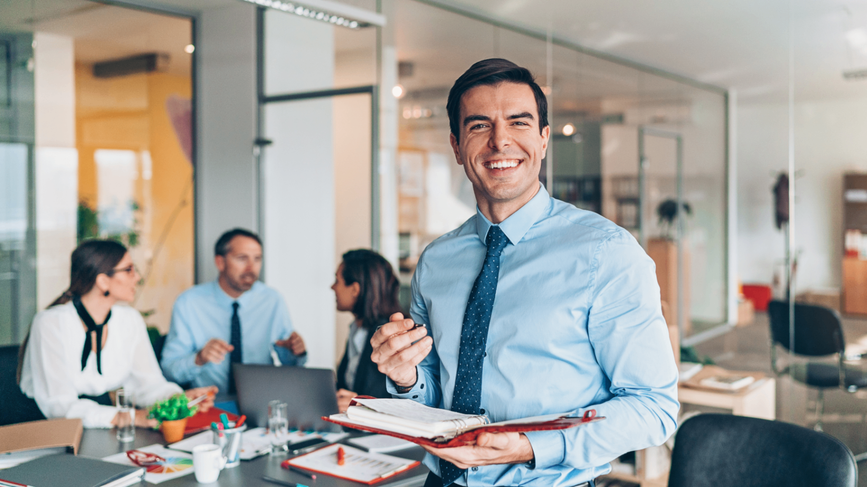 Capital Cost Allowance (CCA) Update: Maximizing Immediate Expensing for New Business Assets