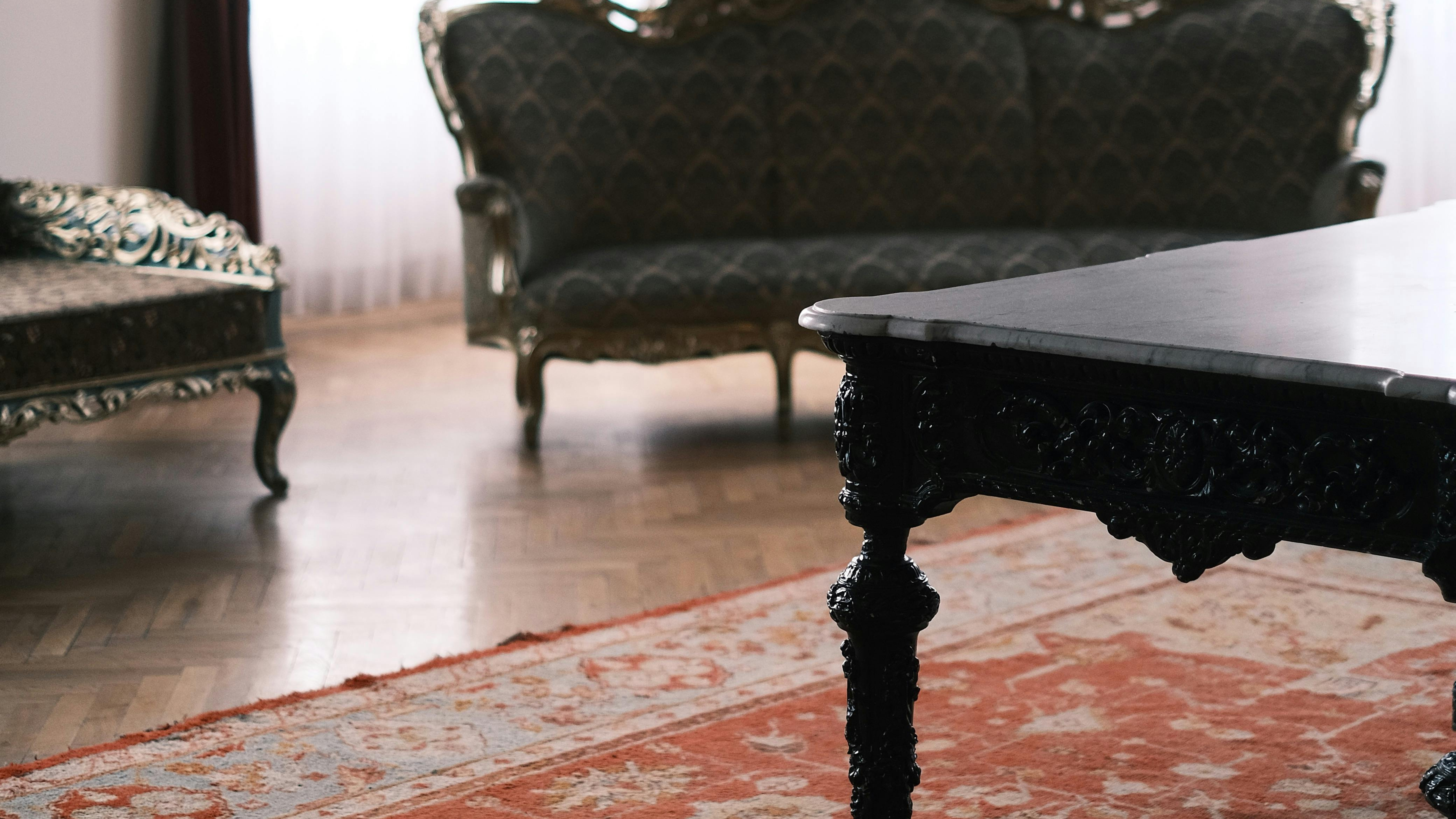 The Family Office Mindset: Why Even "Small" Business Owners Should Think Like a Family Office