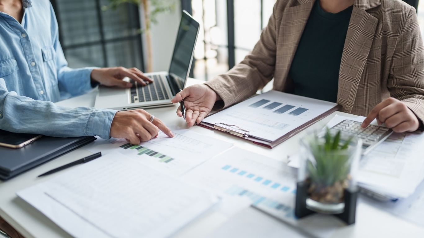 Family Tax Planning: How to Reduce Your Household Tax Bill Legally