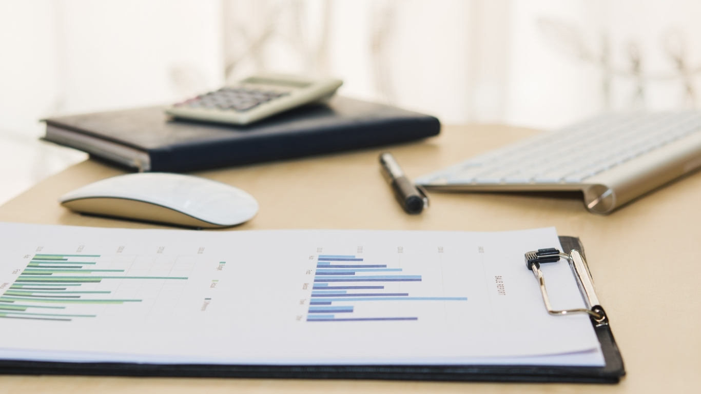 RRSP vs. TFSA: Which Should You Prioritize?
