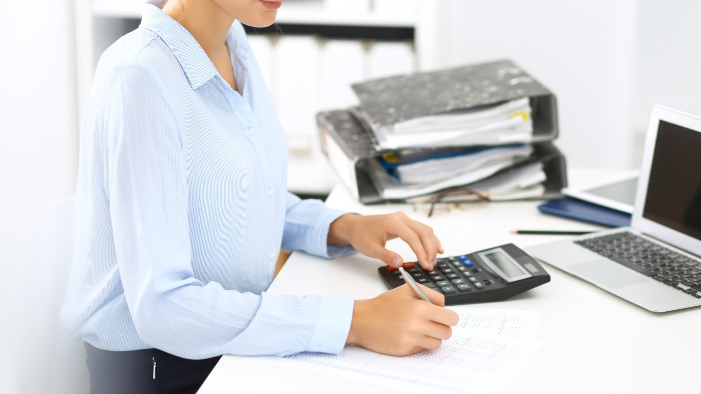 How Rental Income is Taxed in Canada: A Complete Guide