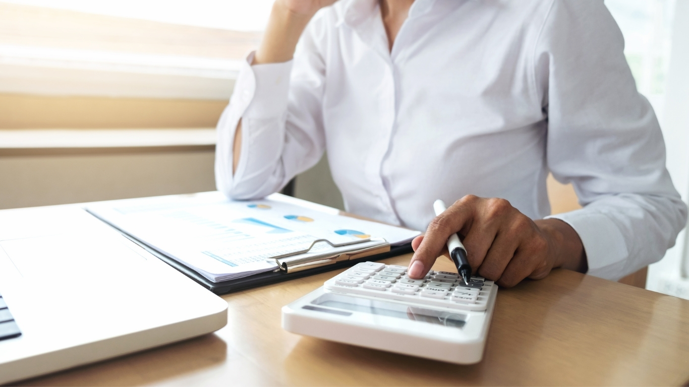 Year-End Tax Planning for Business Owners: A Step-by-Step Guide