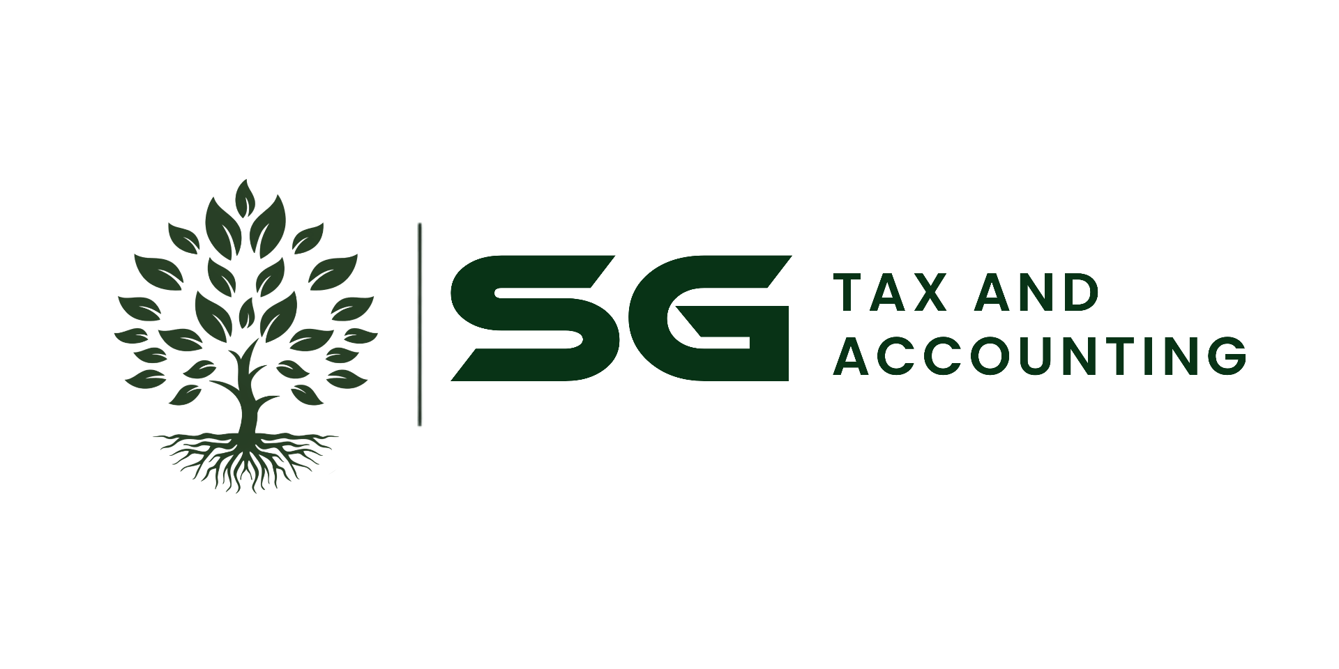 SG Tax And Accounting Advisory