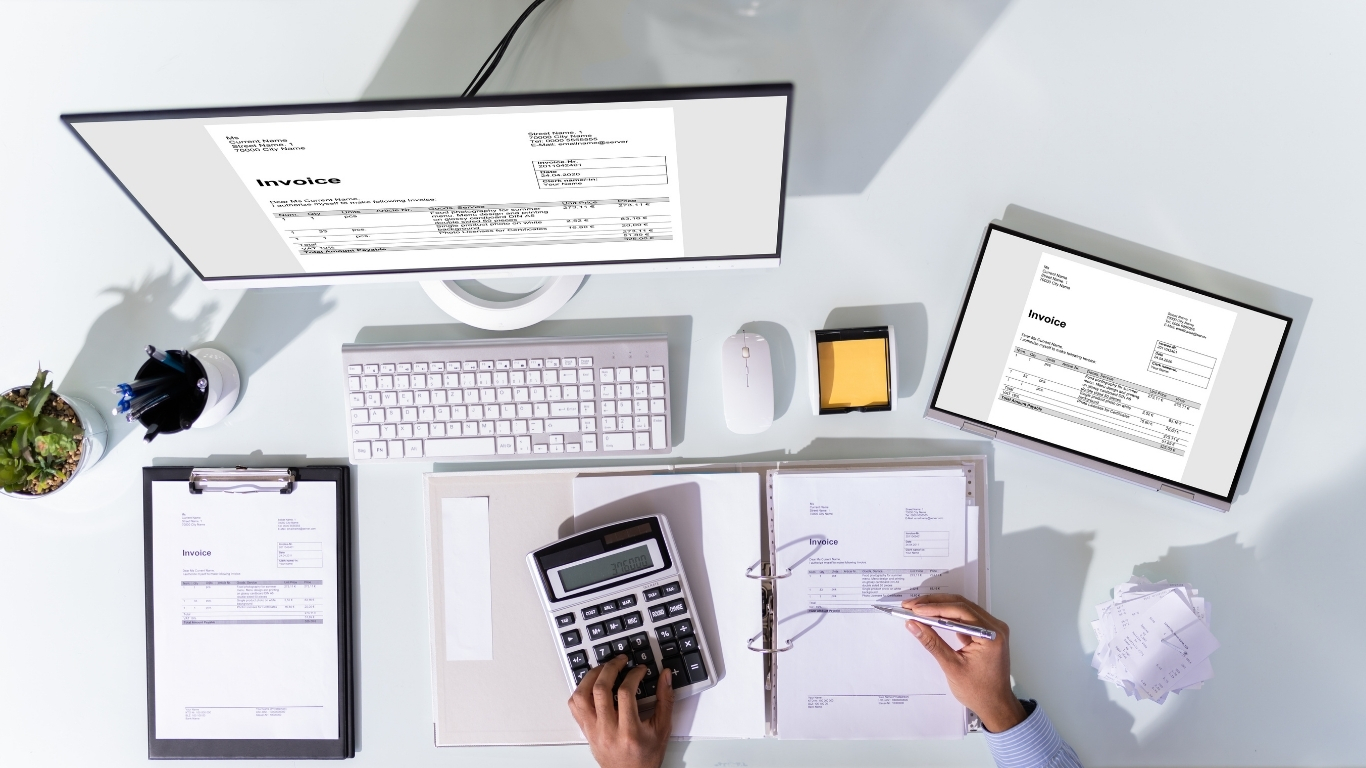 Prime Cost Tracking: The Most Important Number in Your Restaurant