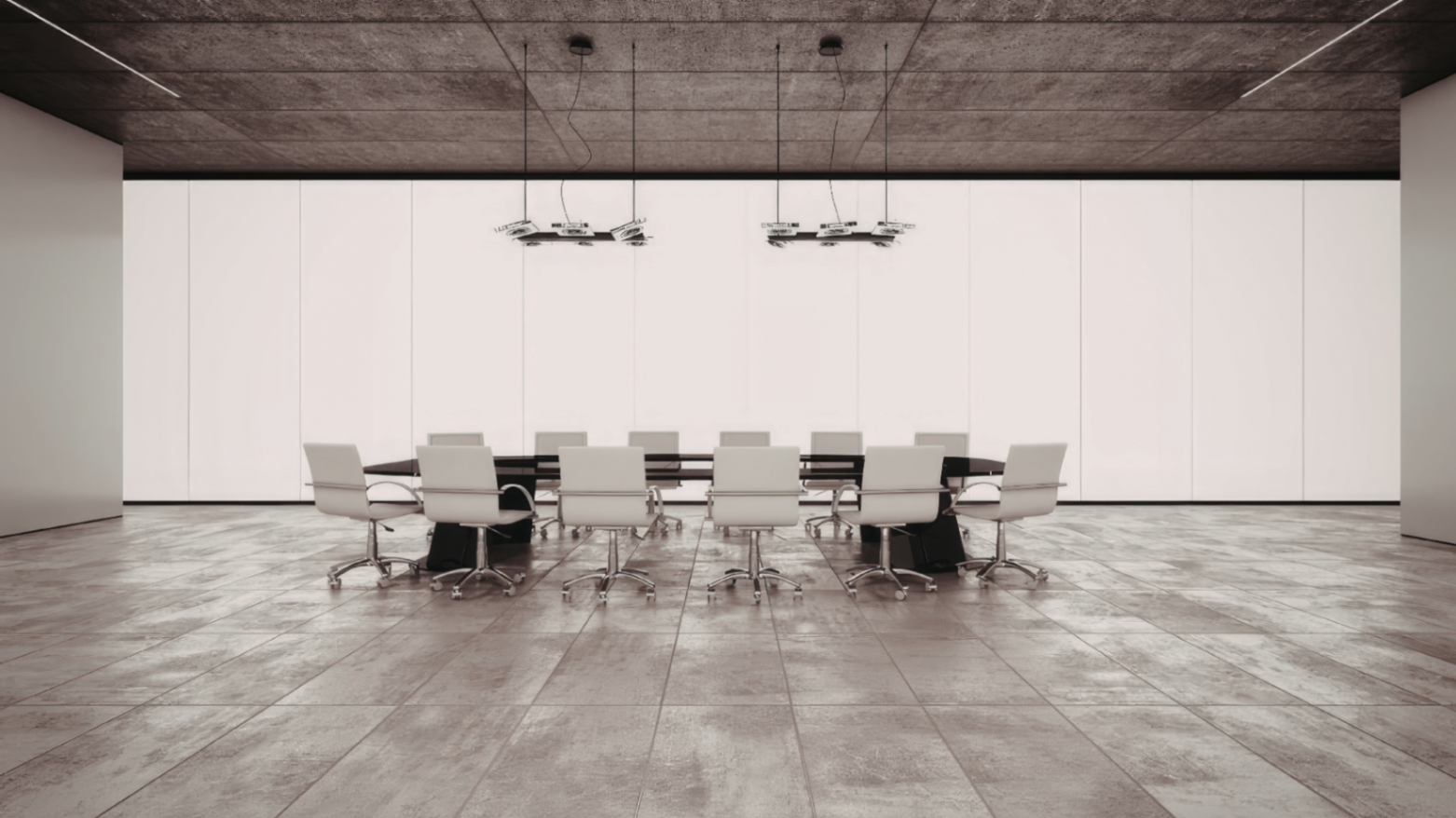 Managing Risk: The Intersection of Corporate Accounting and Personal Insurance