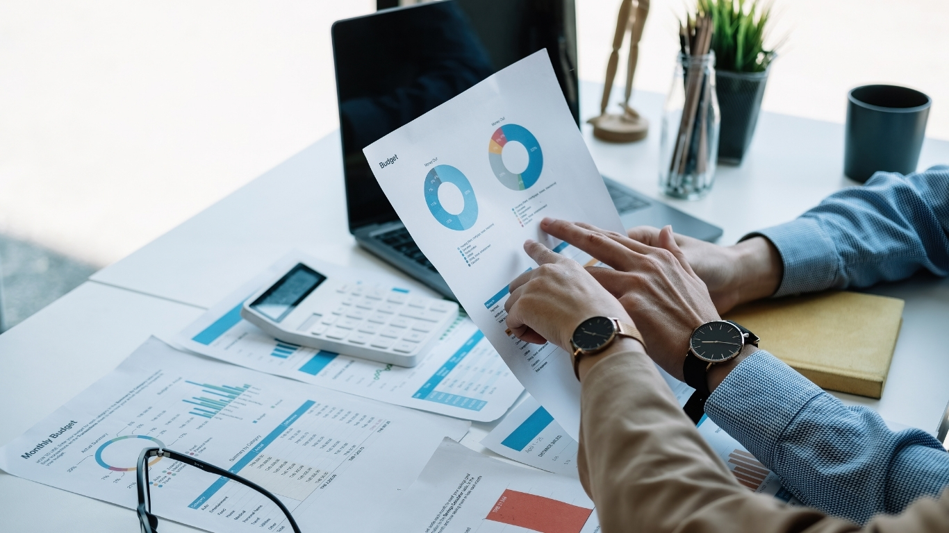 Understanding Capital Gains Tax in Canada: What Every Investor Should Know
