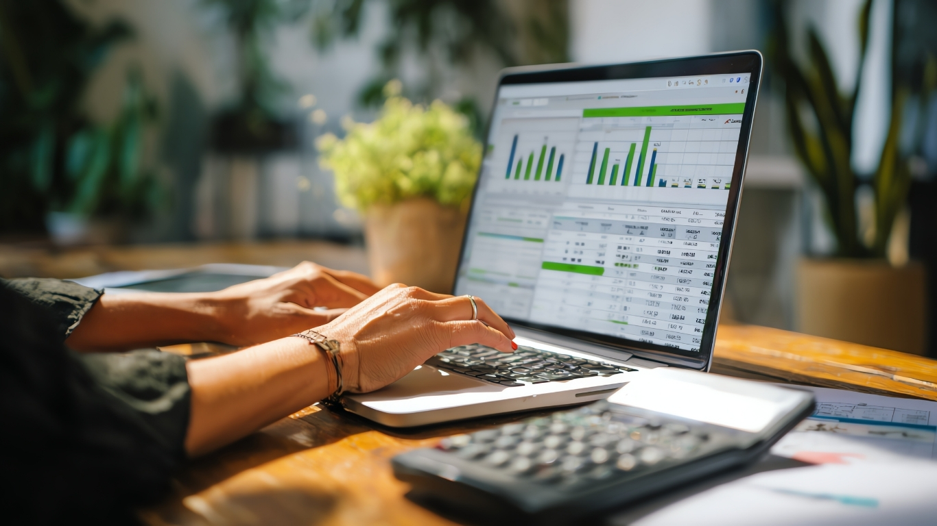 CWELCC Funding: How to Record Government Grants Correctly