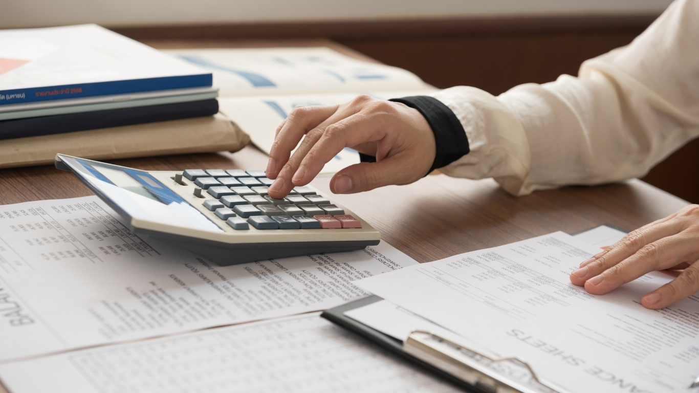 Salary vs. Dividends: What Every Incorporated Business Owner Should Know