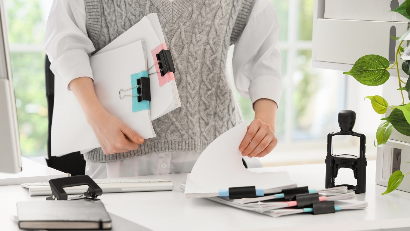Rental Property Tax Deductions: Everything You Can Claim in Canada