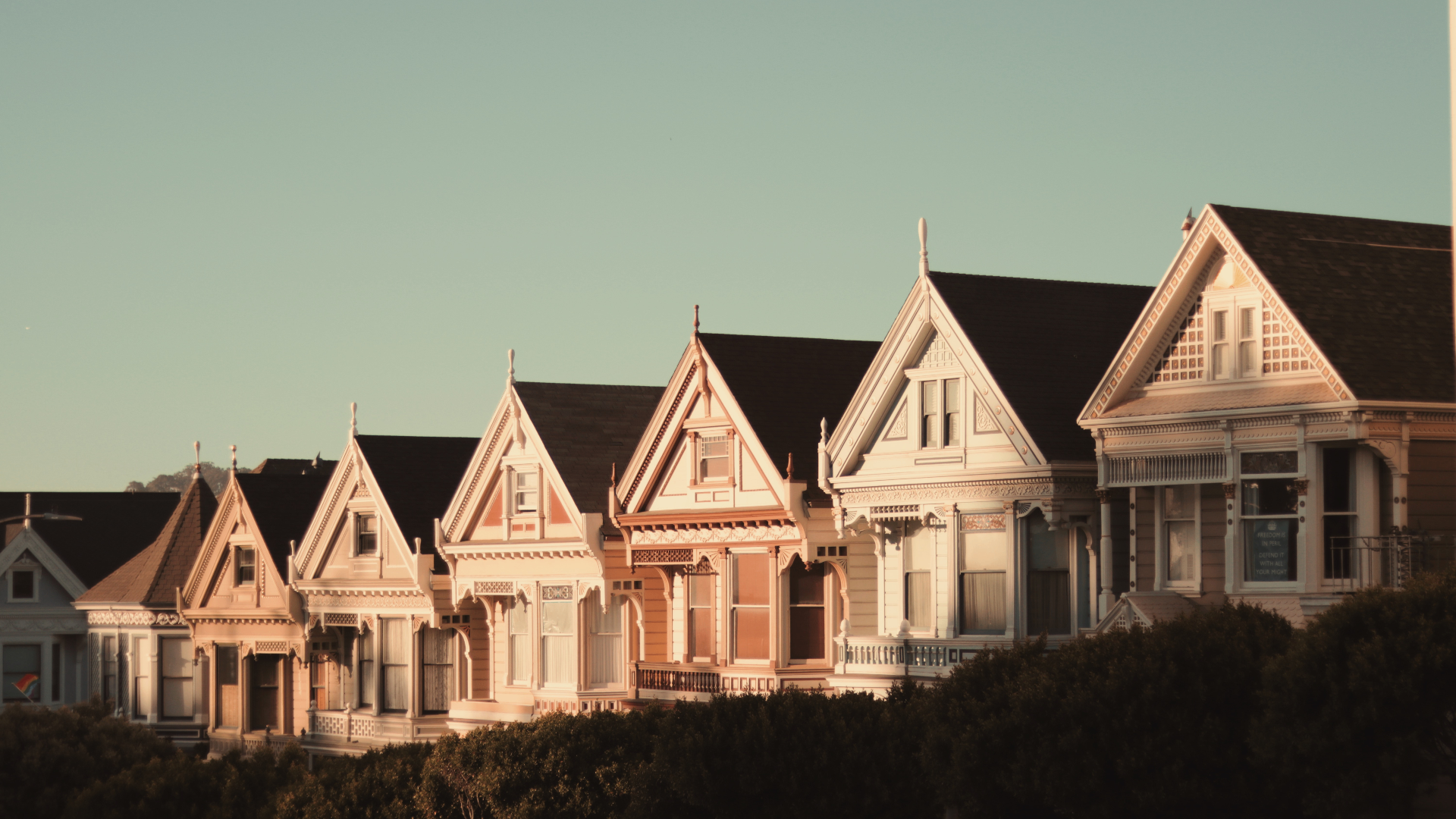 Structuring a Real Estate Portfolio for Tax Efficiency