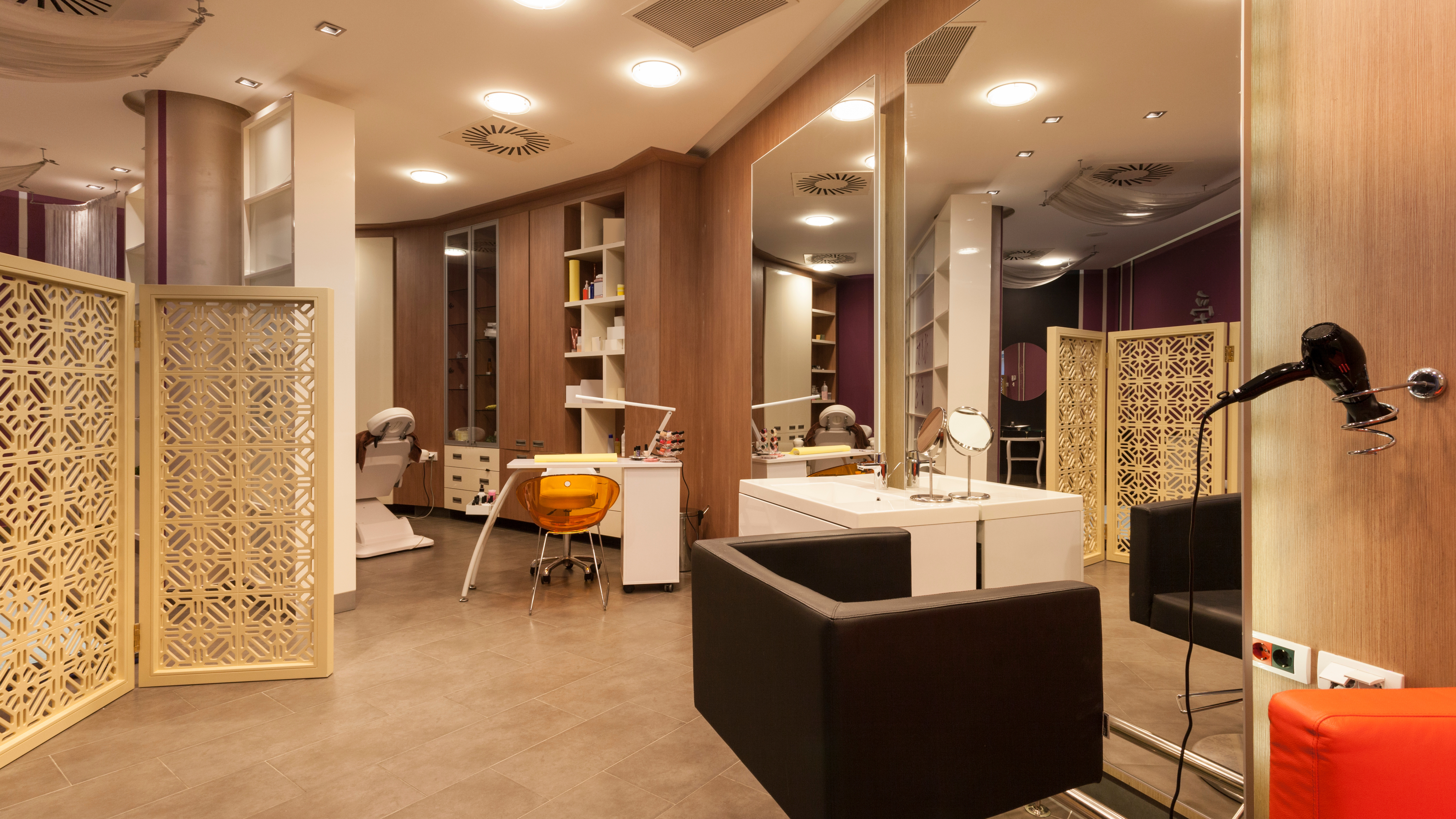 HST on Beauty Services: What Spa Owners Need to Know