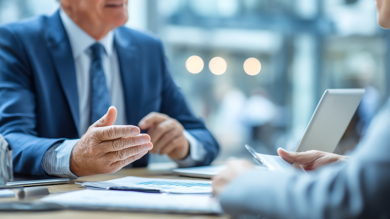 Managing Capital Cost Allowance (CCA) on Clinic Equipment