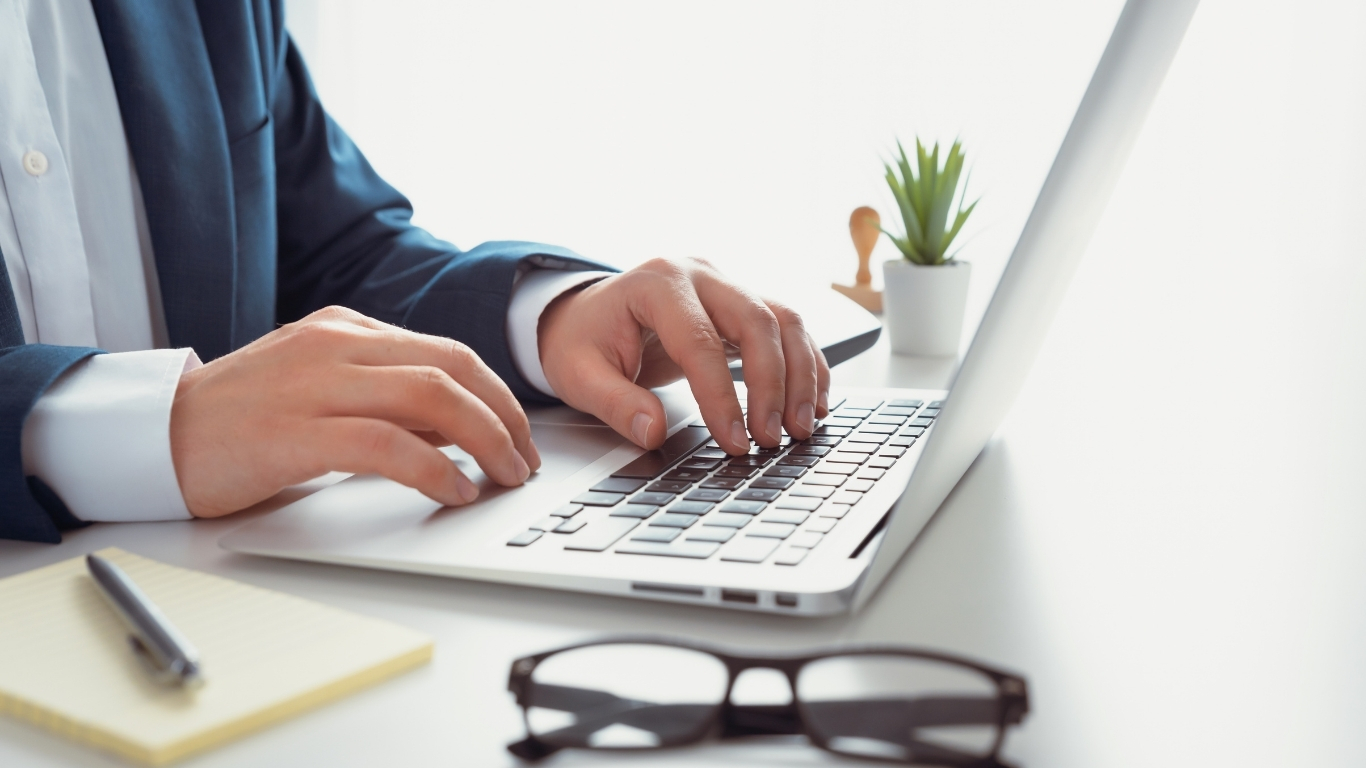 The Most Commonly Missed Tax Deductions for Self-Employed Professionals