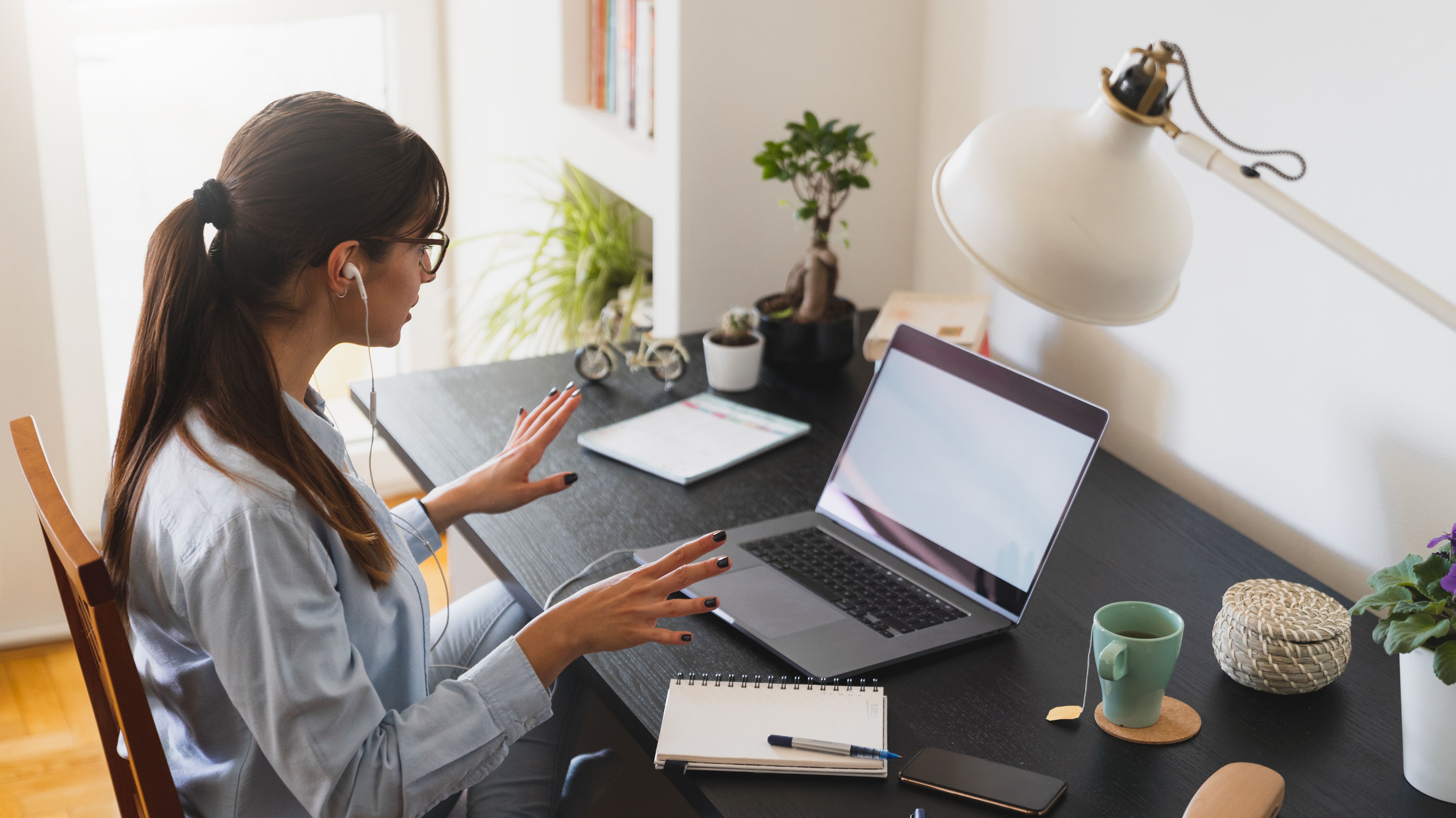 The Future of Work: Tax Implications of a Remote/Hybrid Workforce in 2026