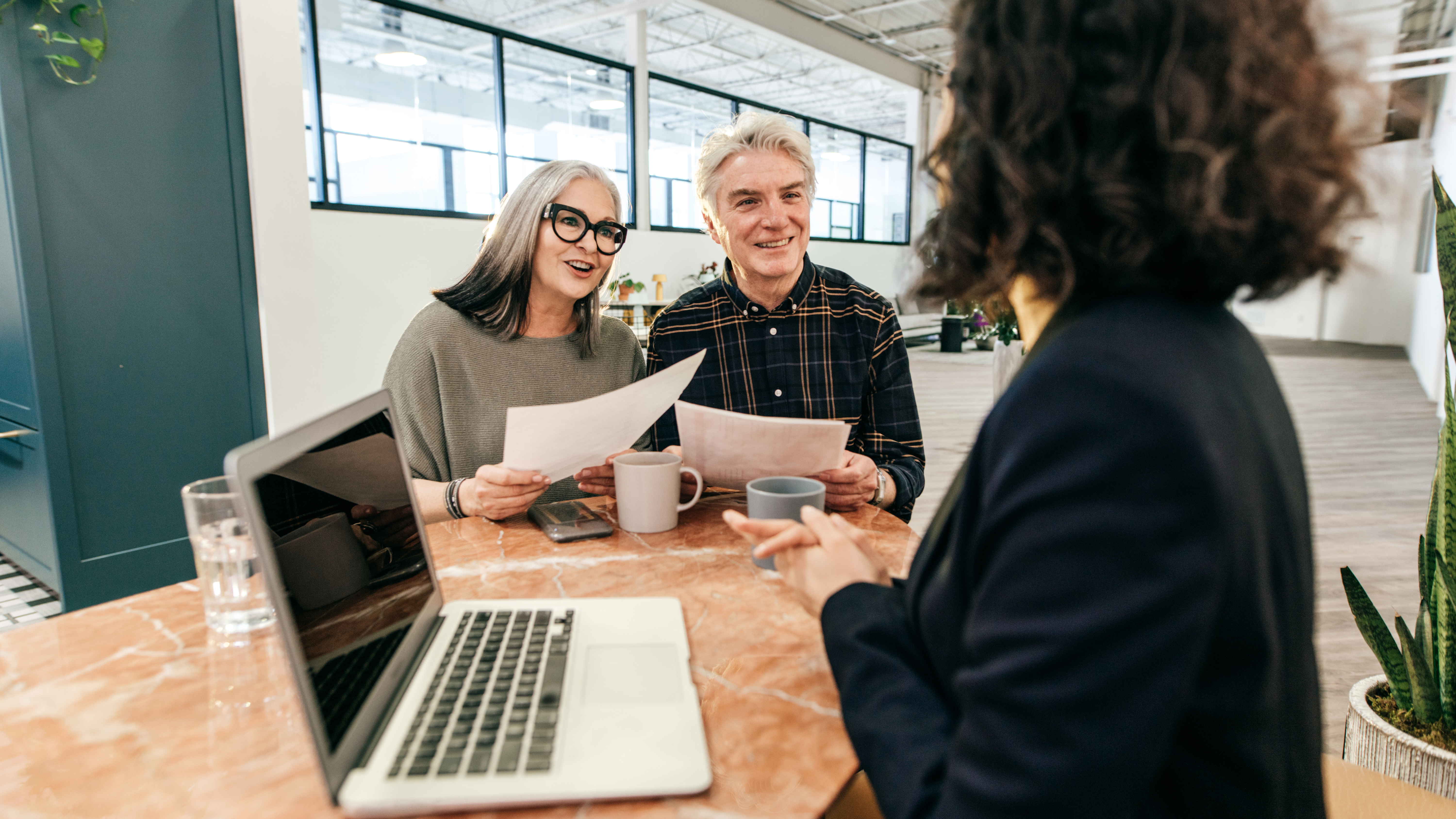 IPPs vs. RRSPs: Why the Individual Pension Plan is the "Secret Weapon" for Incorporated Professionals