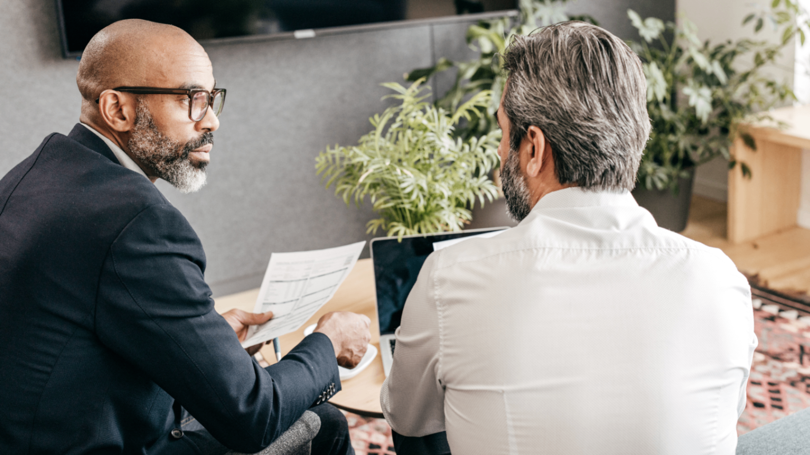 Inflation & Your Balance Sheet: Adjusting Your Pricing and Cash Flow Strategy for a Volatile Economy