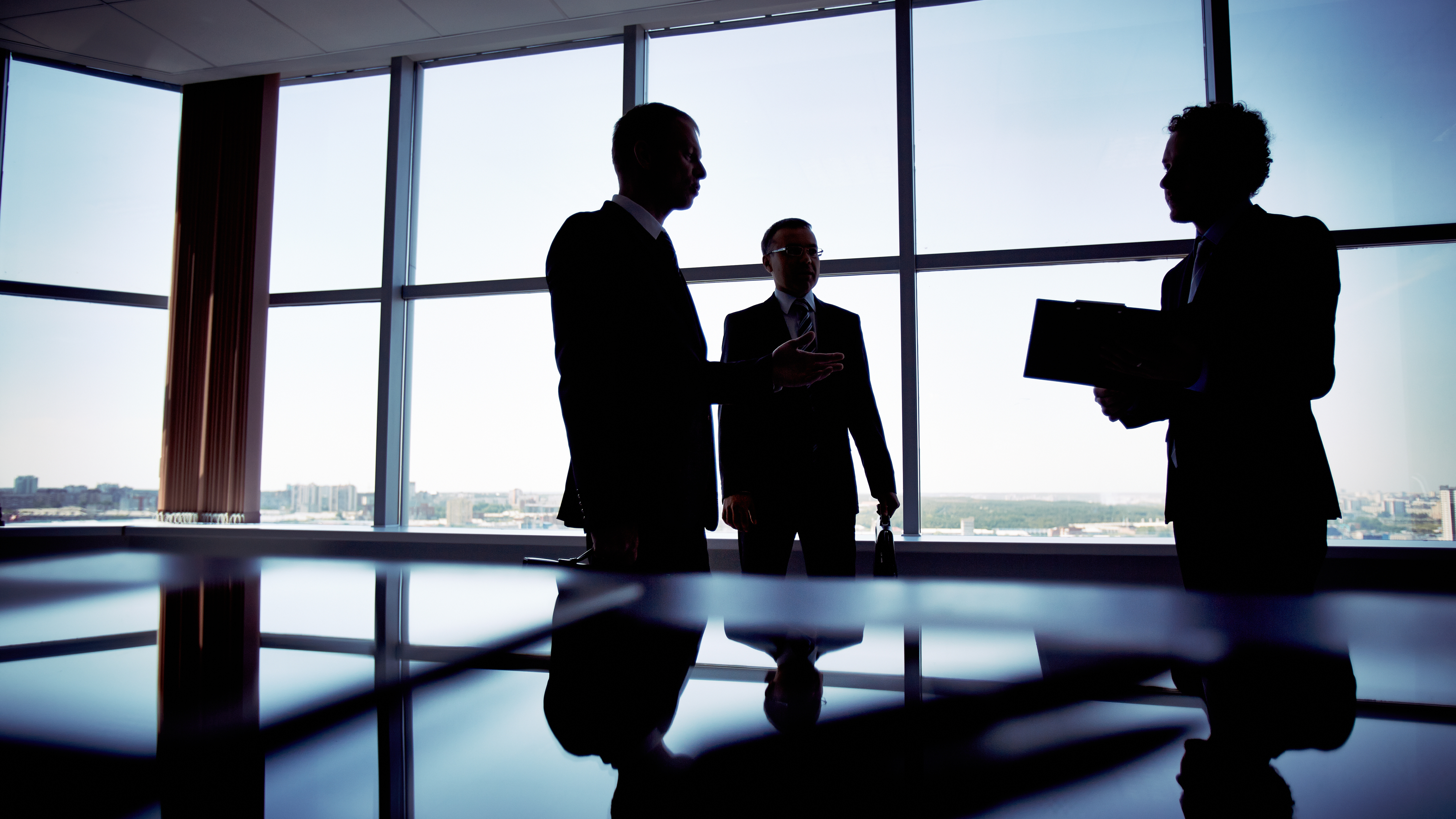 Beyond the T2: 5 Advanced Tax Deferral Strategies for Canadian Corporations