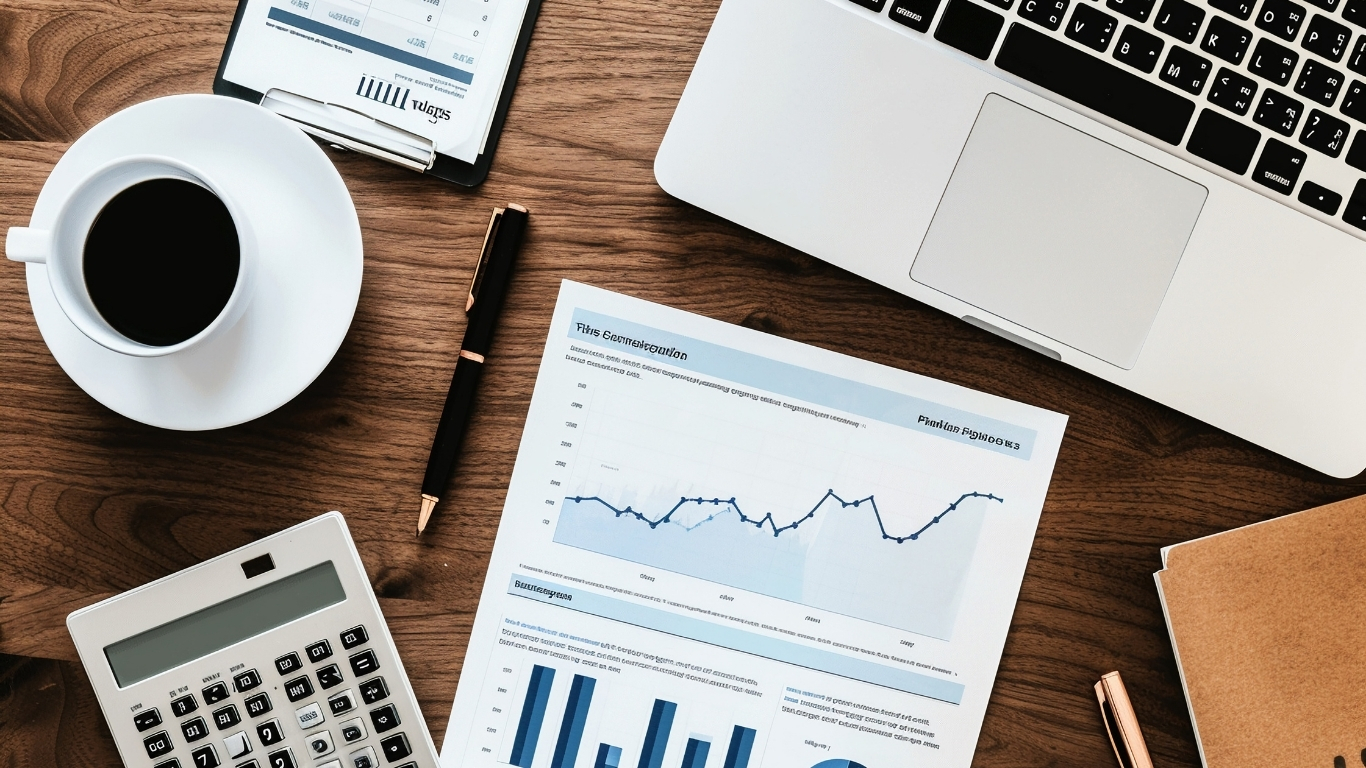 Professional Corporations for Dentists: How to Maximize Tax Deferral