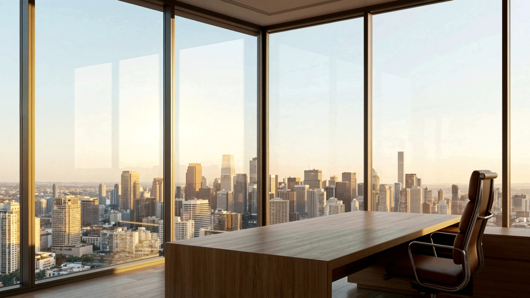 Real Estate Portfolio Structuring: Why "Joint Ventures" Need Different Accounting Than "Sole Ownership"