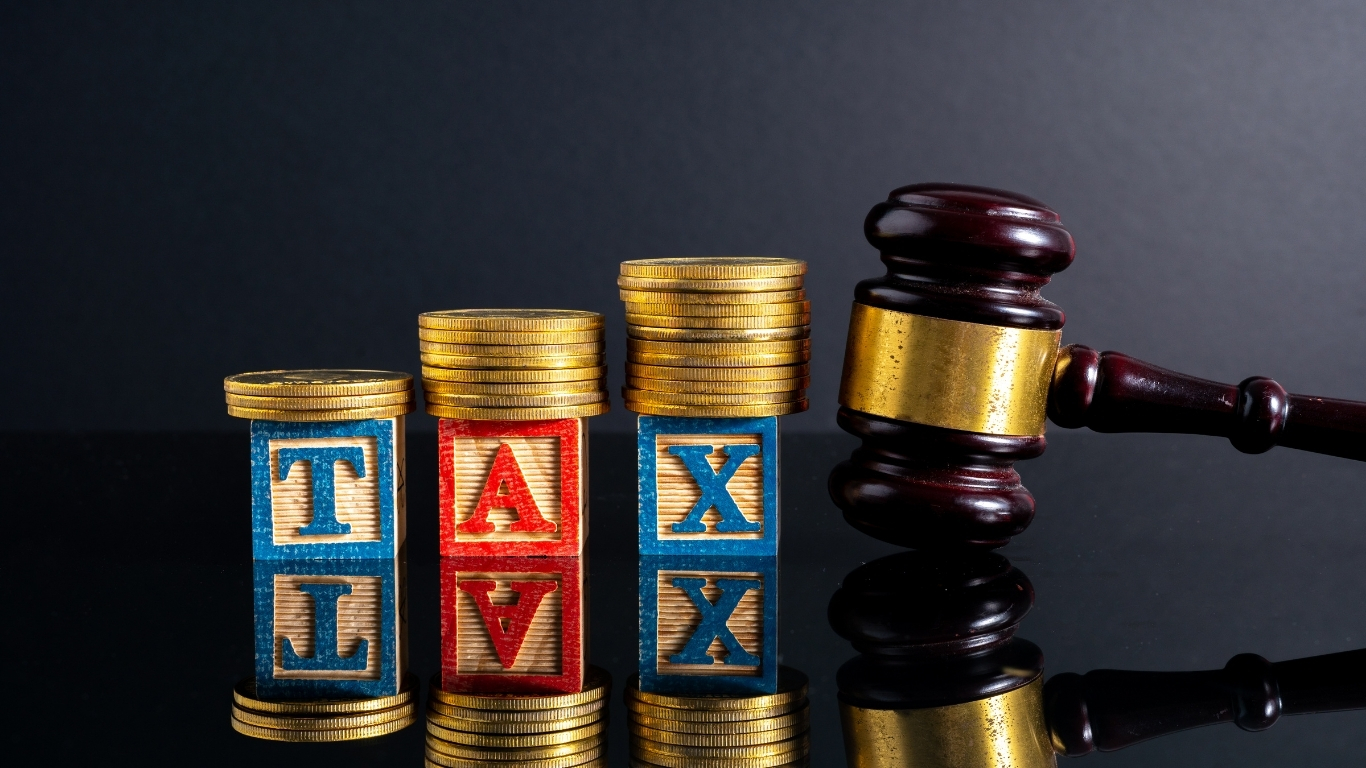 Accounting for Tutoring Businesses: Revenue Recognition and GST/HST