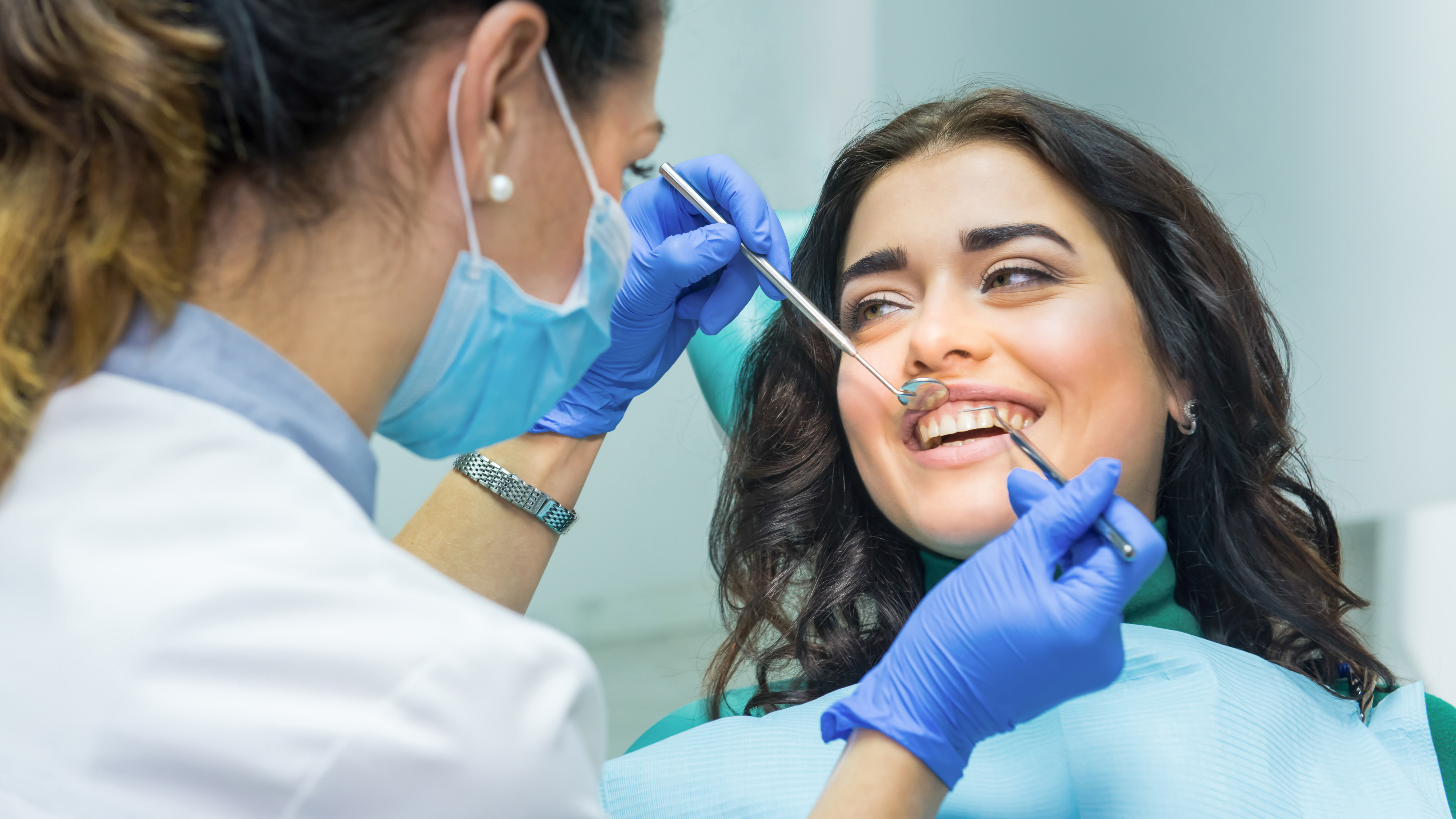 Dental Practice KPIs: The 3 Numbers Every Clinic Owner Should Check Every Monday Morning