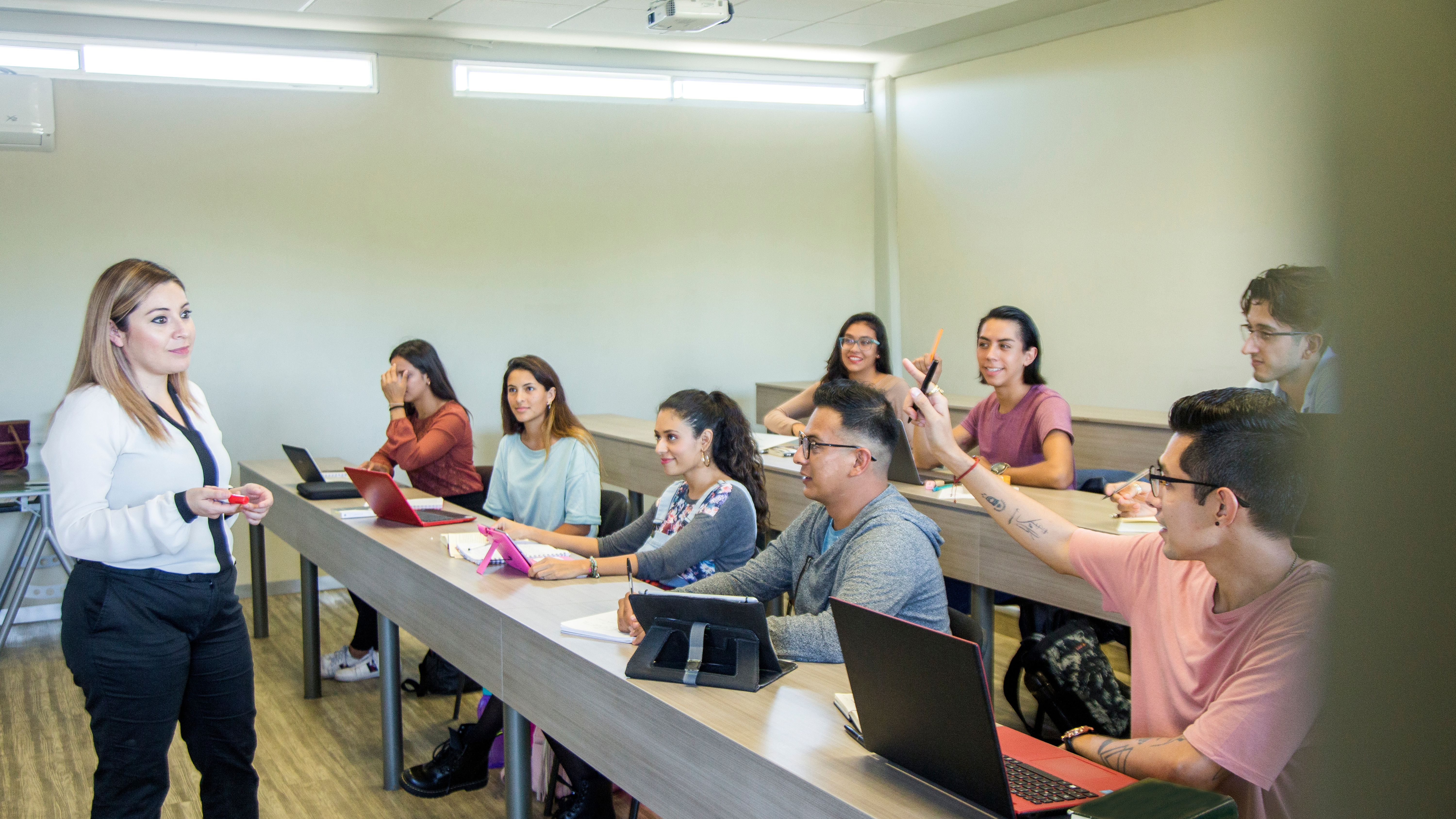 Resolving Deferred Revenue Issues for a Tutoring Academy