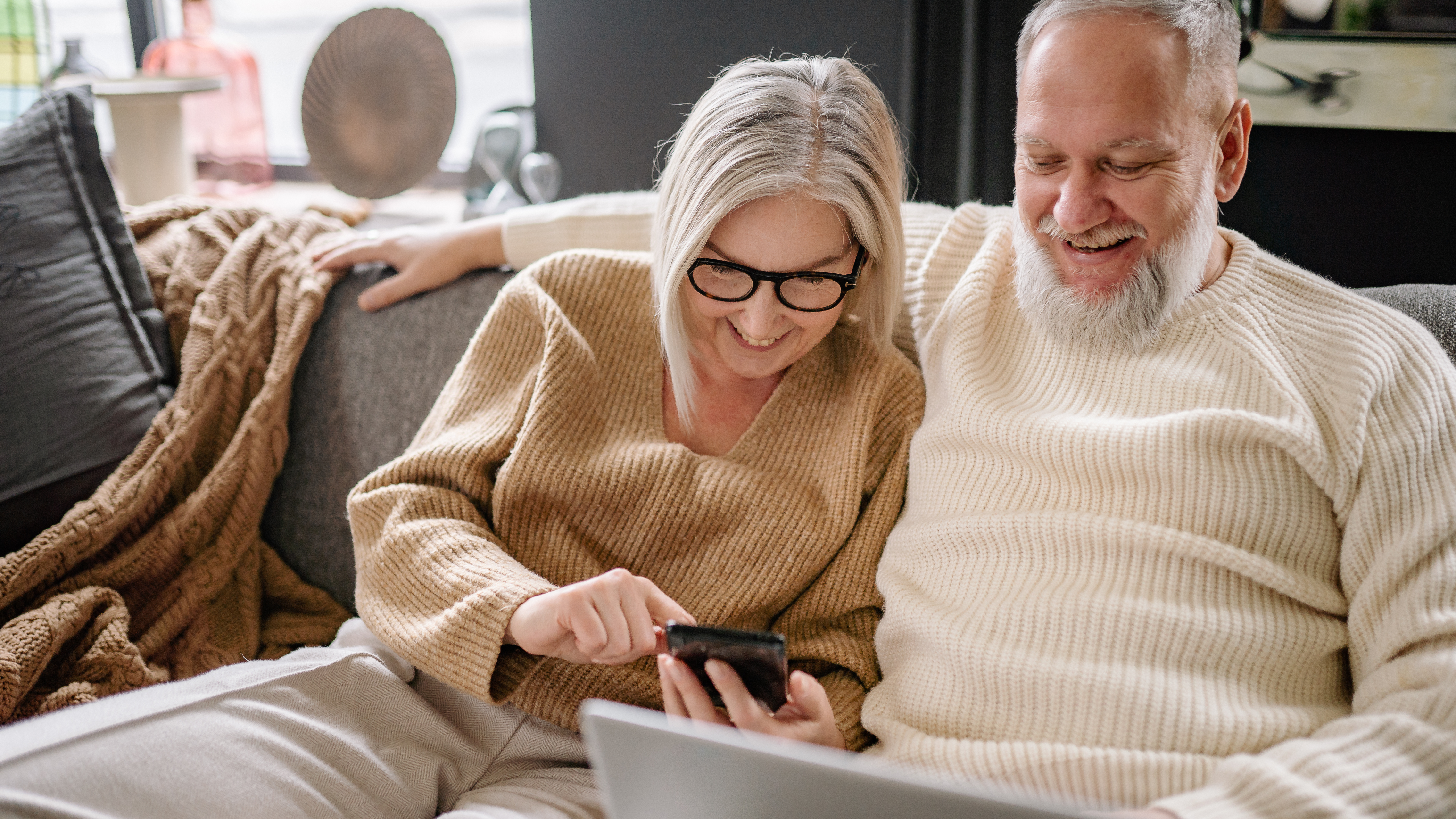 The Charitable Flow-Through: How to Give Back While Reducing Your Tax Bill to Near Zero