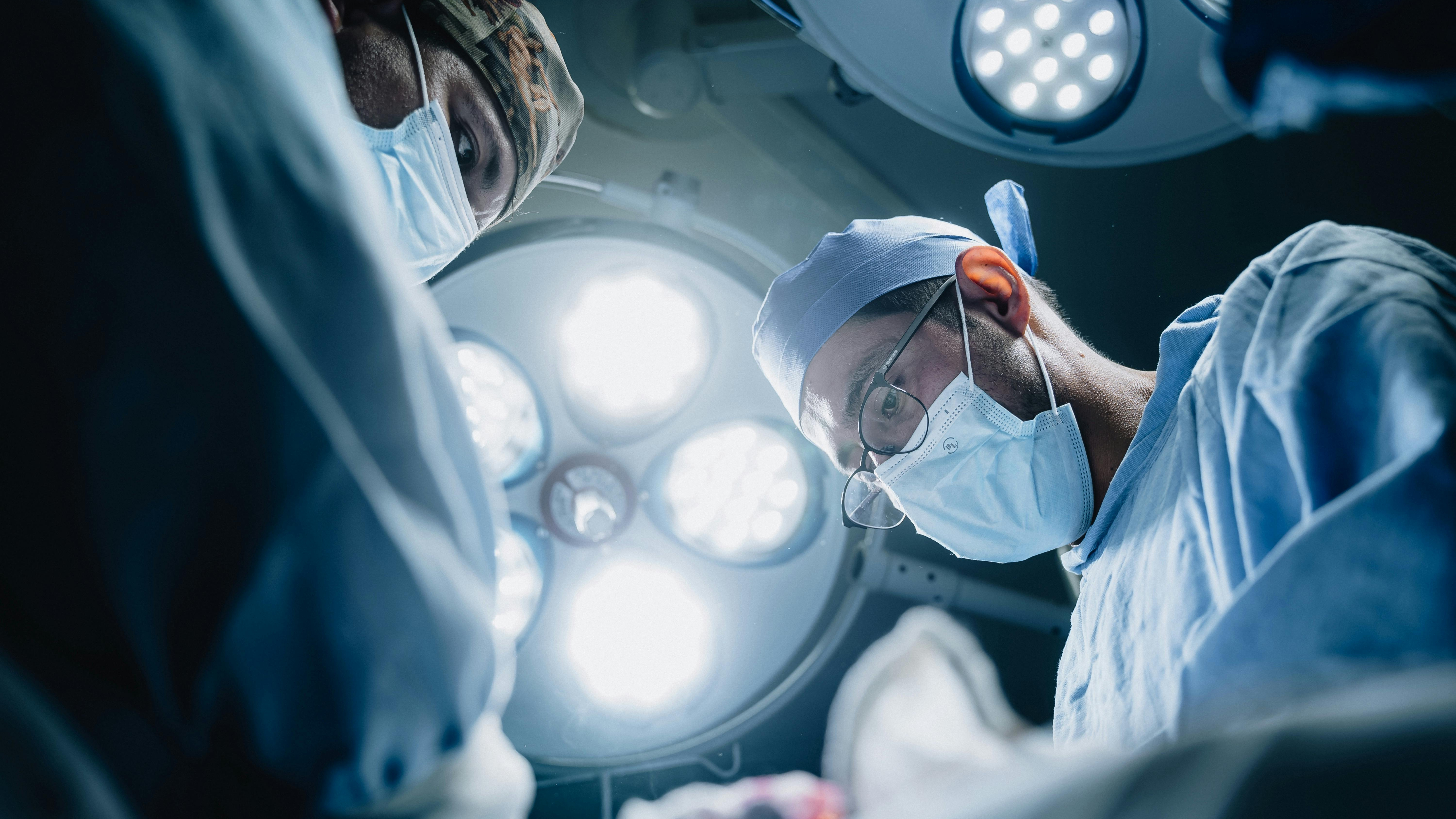 GST/HST for Dentists vs. Physicians: Understanding the Difference