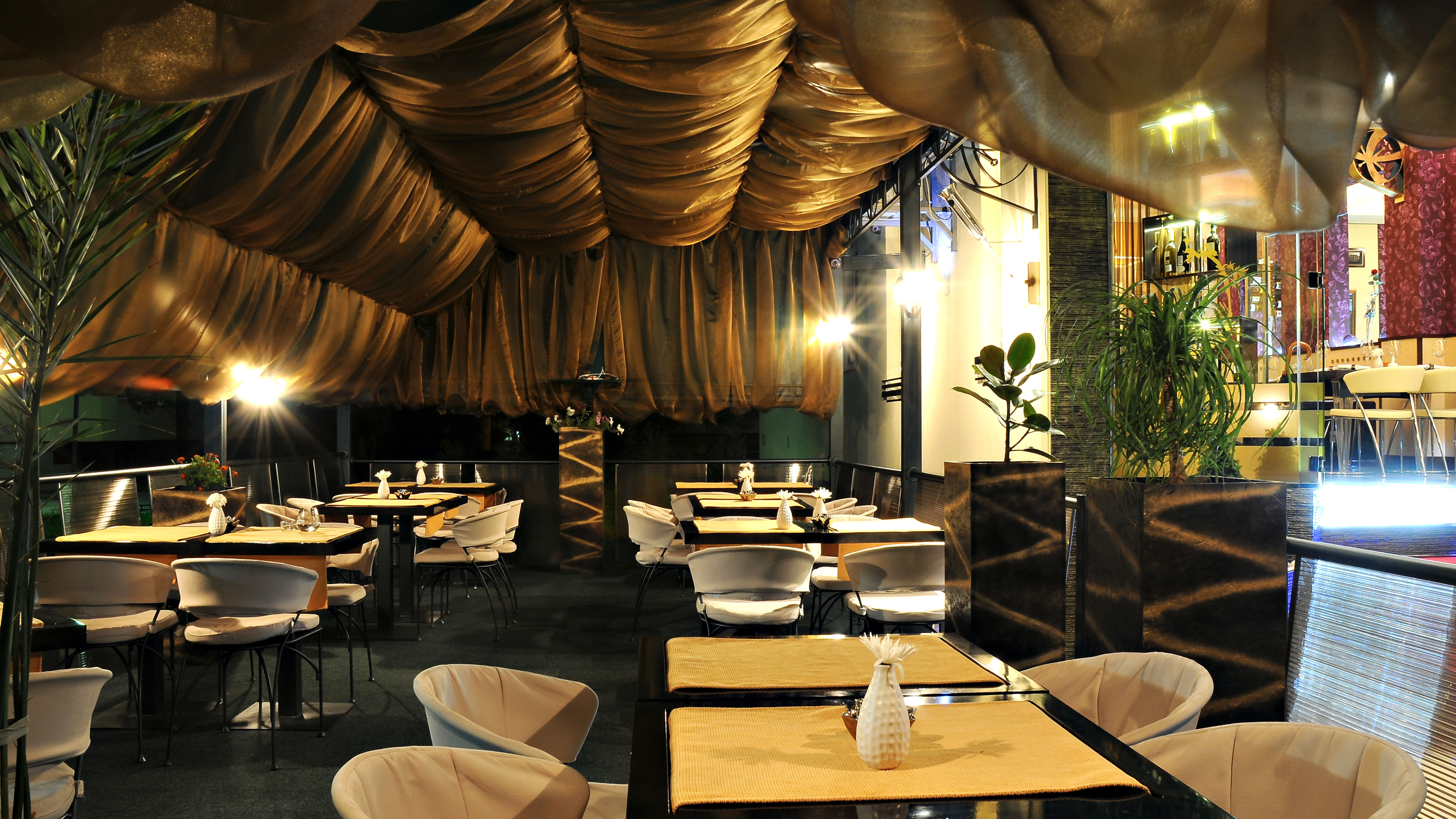 Protecting a Restaurant from a CRA Payroll Audit