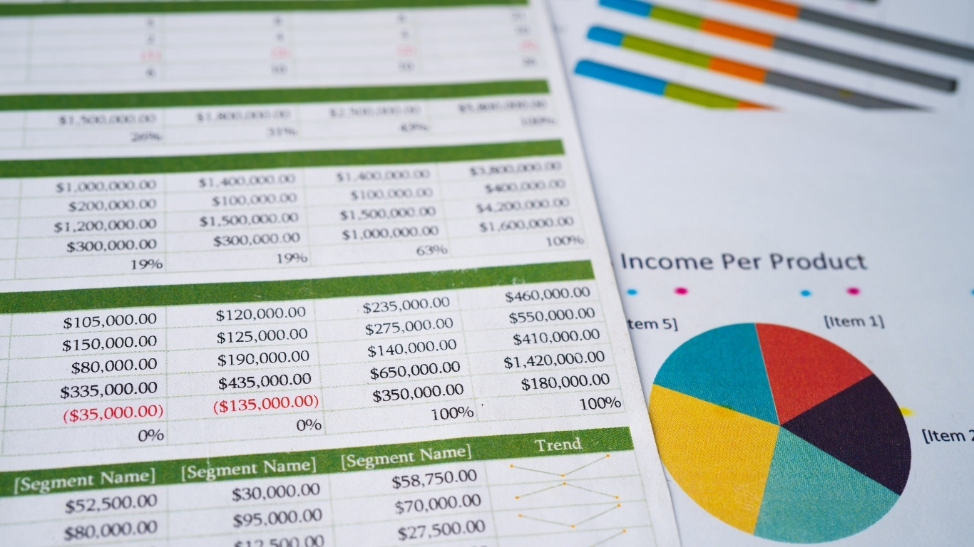 GST/HST for Dentists vs. Physicians: Understanding the Difference