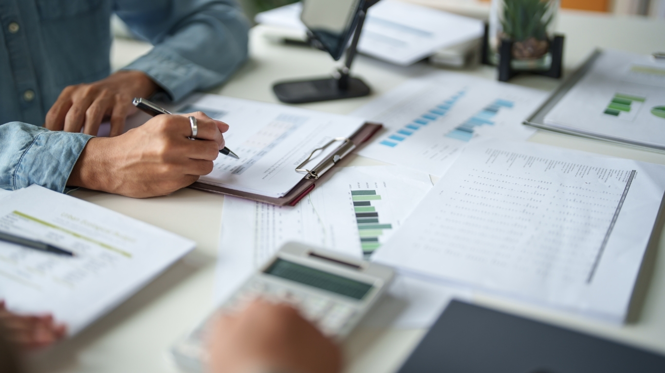 HST on New Construction and Renovations: What Property Owners Need to Know