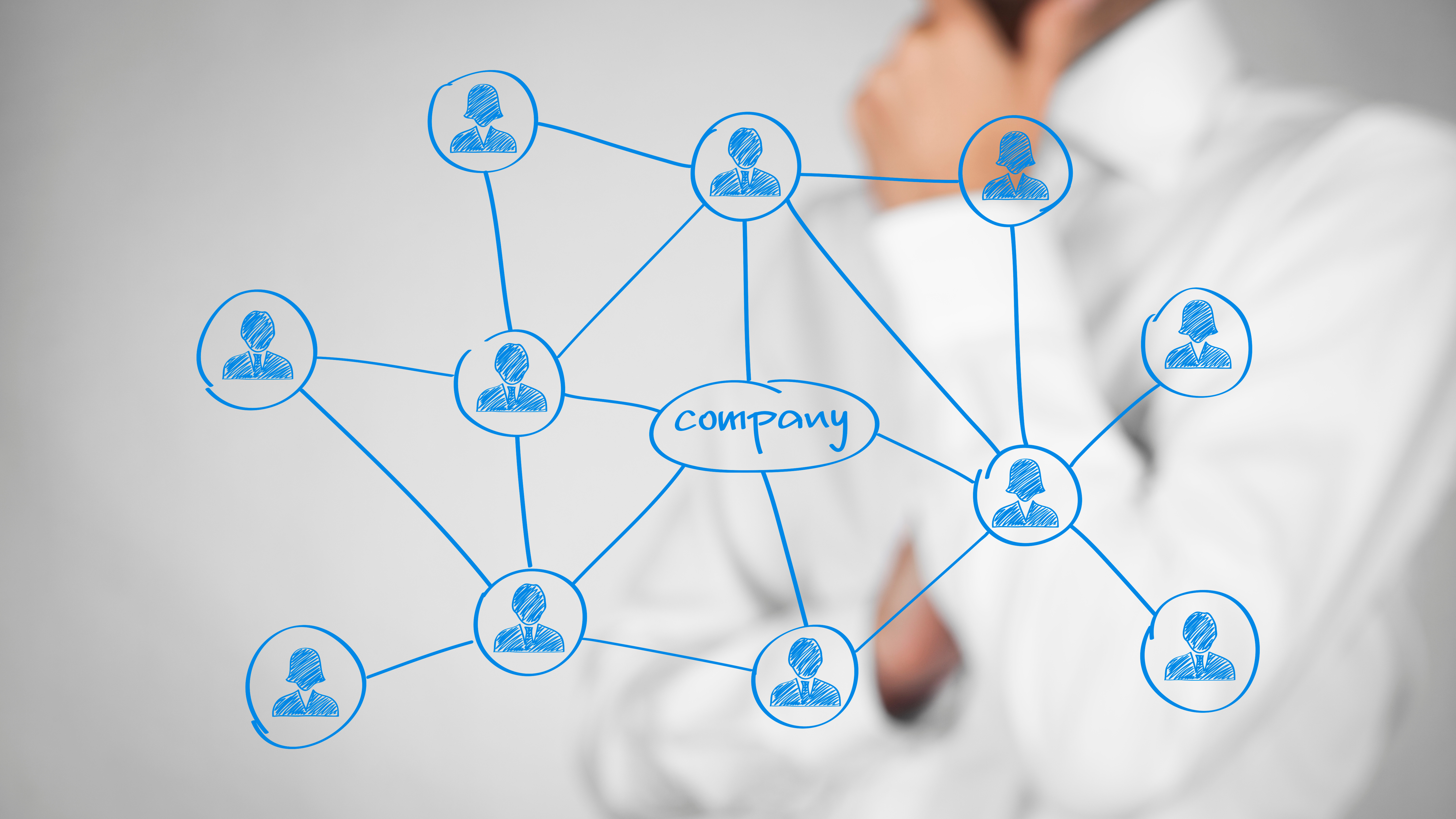 Holding Companies for Professionals: Asset Protection and Tax Deferral